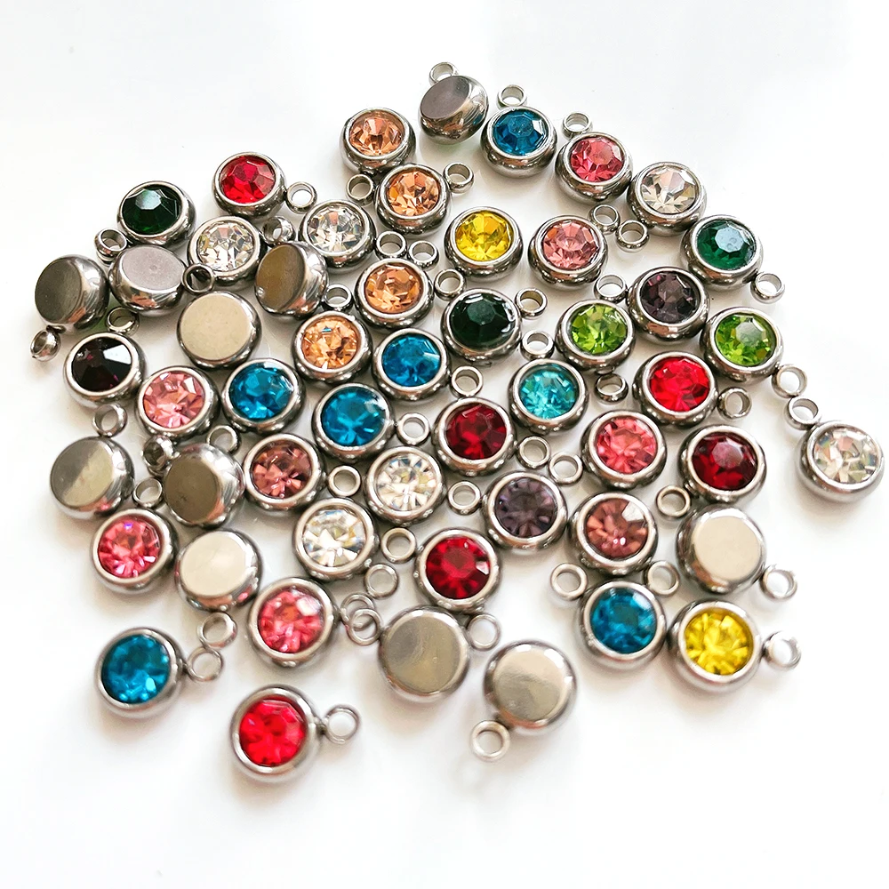 Thumbnail 4 - #32 Charms & Pendants Deals & Discounts