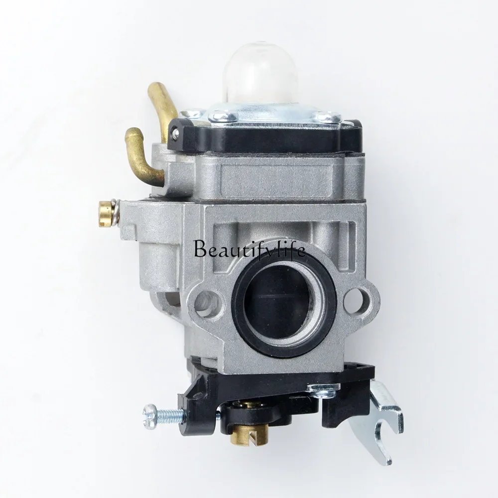 

yj22 ForECHO PB-755 Carburetor PB755 755H 755T 755SH 755ST