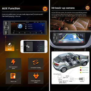 5 Main Sales Central Multimedia Chinese - №5