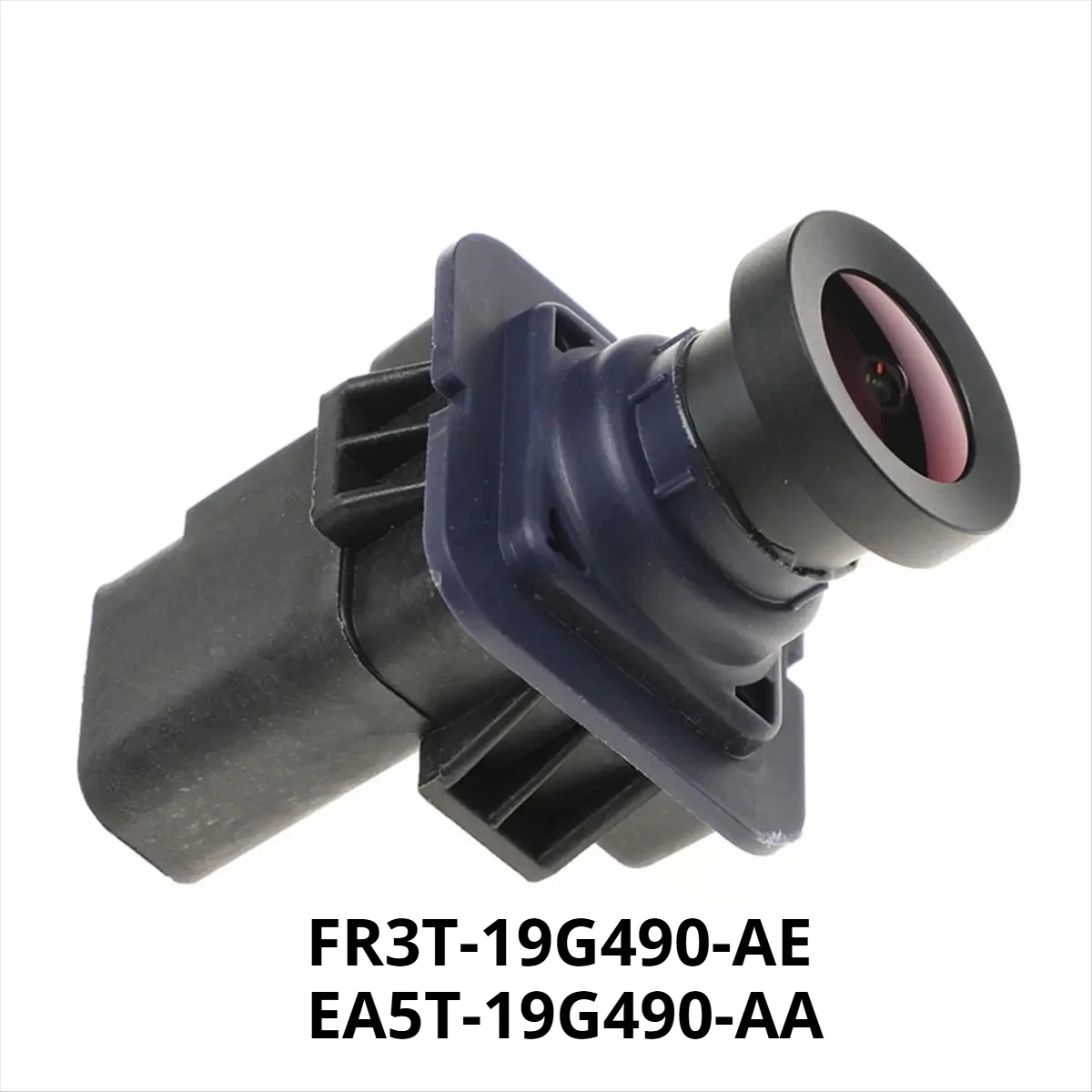 

Rear Reversing Camera Reversing Assist FR3T-19G490-AE EA5T-19G490-AA for Ford Mustang 2013-2017