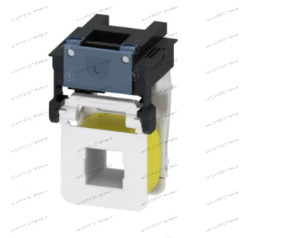 3RT1975-5AP31 3RT19755AP31 Changeover operating mechanism for contactors 3RT107, 3RT147 Original Brand New