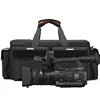 Artas-Matrix大写真機器、カメラバッグ、slrフォトバッグ、ex280、z280、パーティション18l、hdv4319、2個用保護ハンドバッグ 3