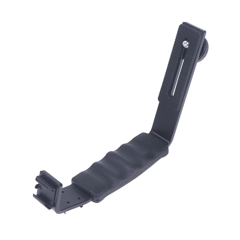 1/3/5PCS Camera Fla…