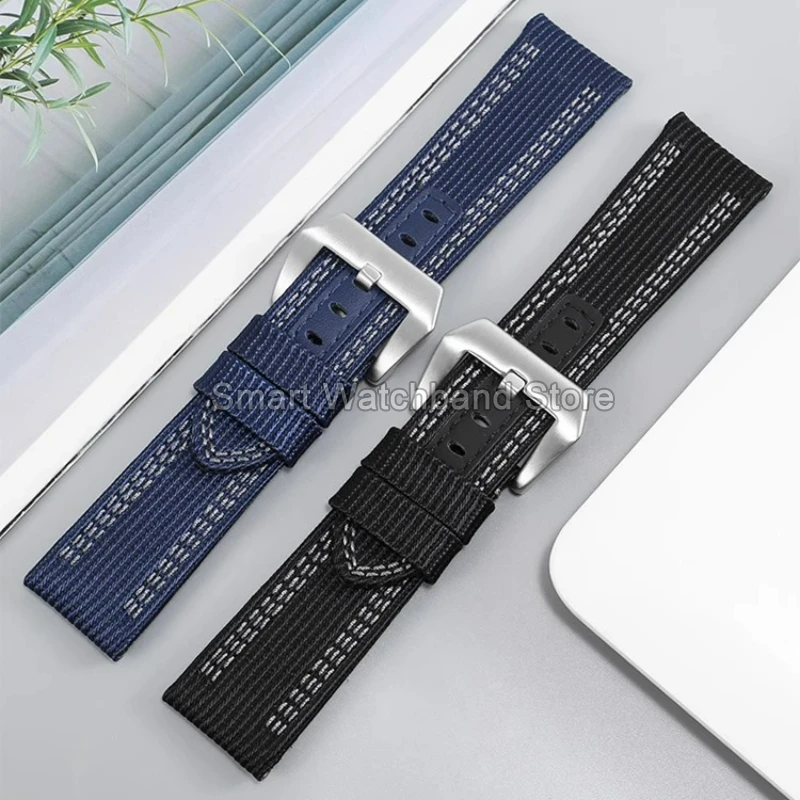 For Panerai PAM616 …