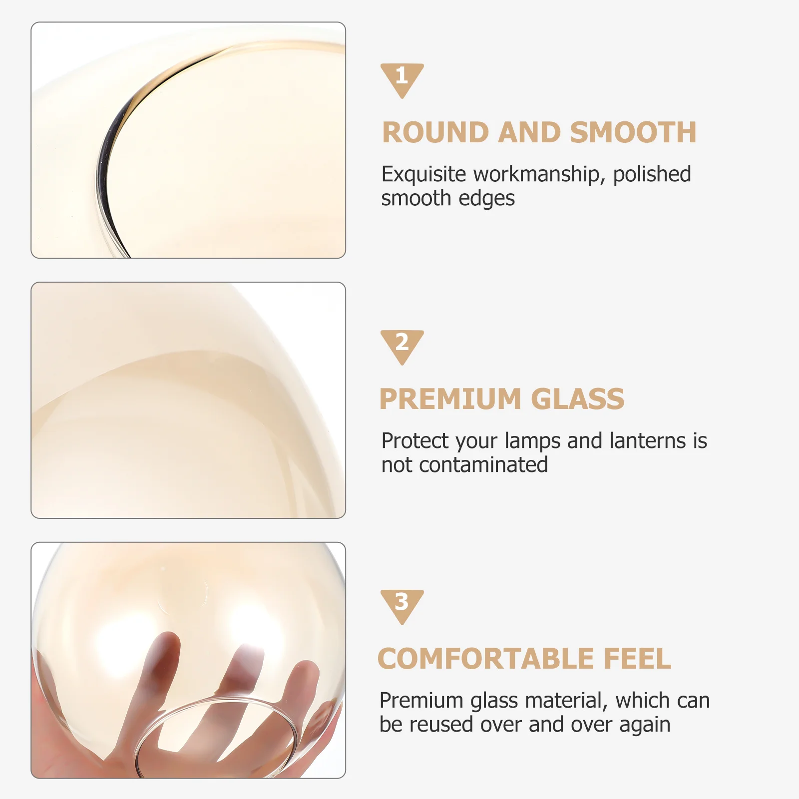 

Living Room for Shape Dust Lady Vanity Light Cover Lightshade Lampshade Fittings Creative Accessory