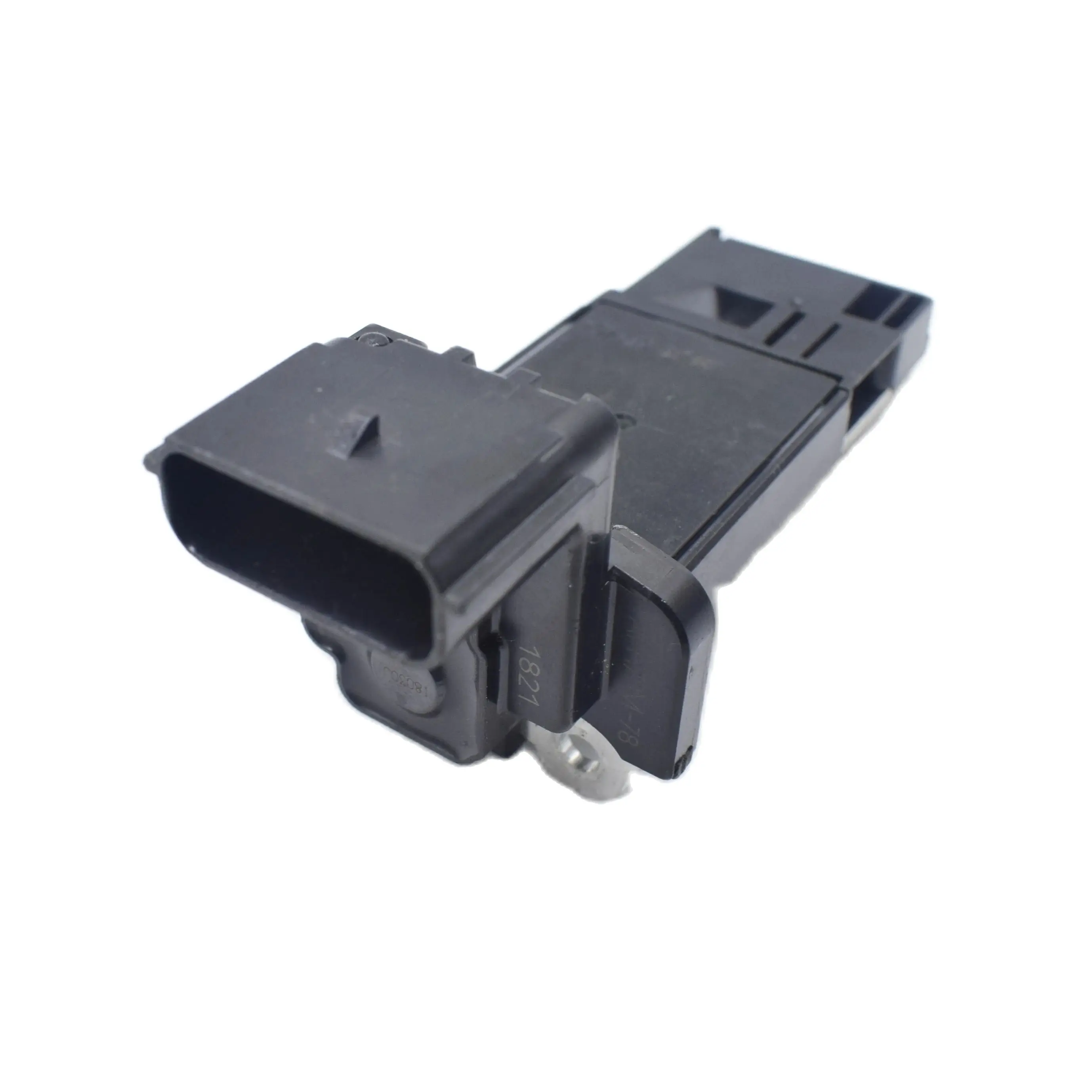 Sensore di flusso d'aria di massa MAF per Buick Enclave Cadillac CTS Chevy GMC AFH70M-78 20787043 23262343