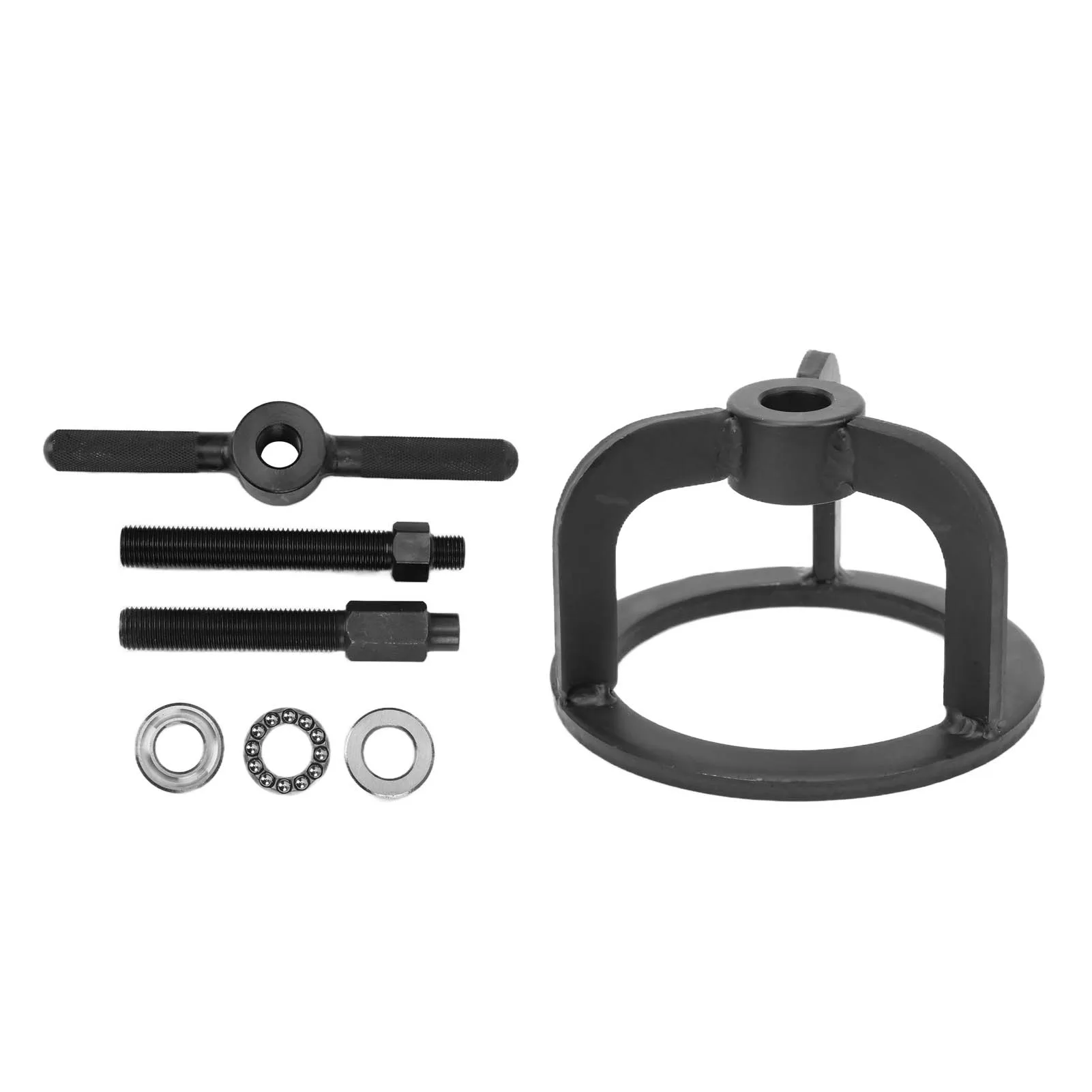 

Мотоциклетный пружинный компрессор сцепления, инструмент для снятия установочного комплекта HD‐38515A, замена для Davidson XL883 XL1200