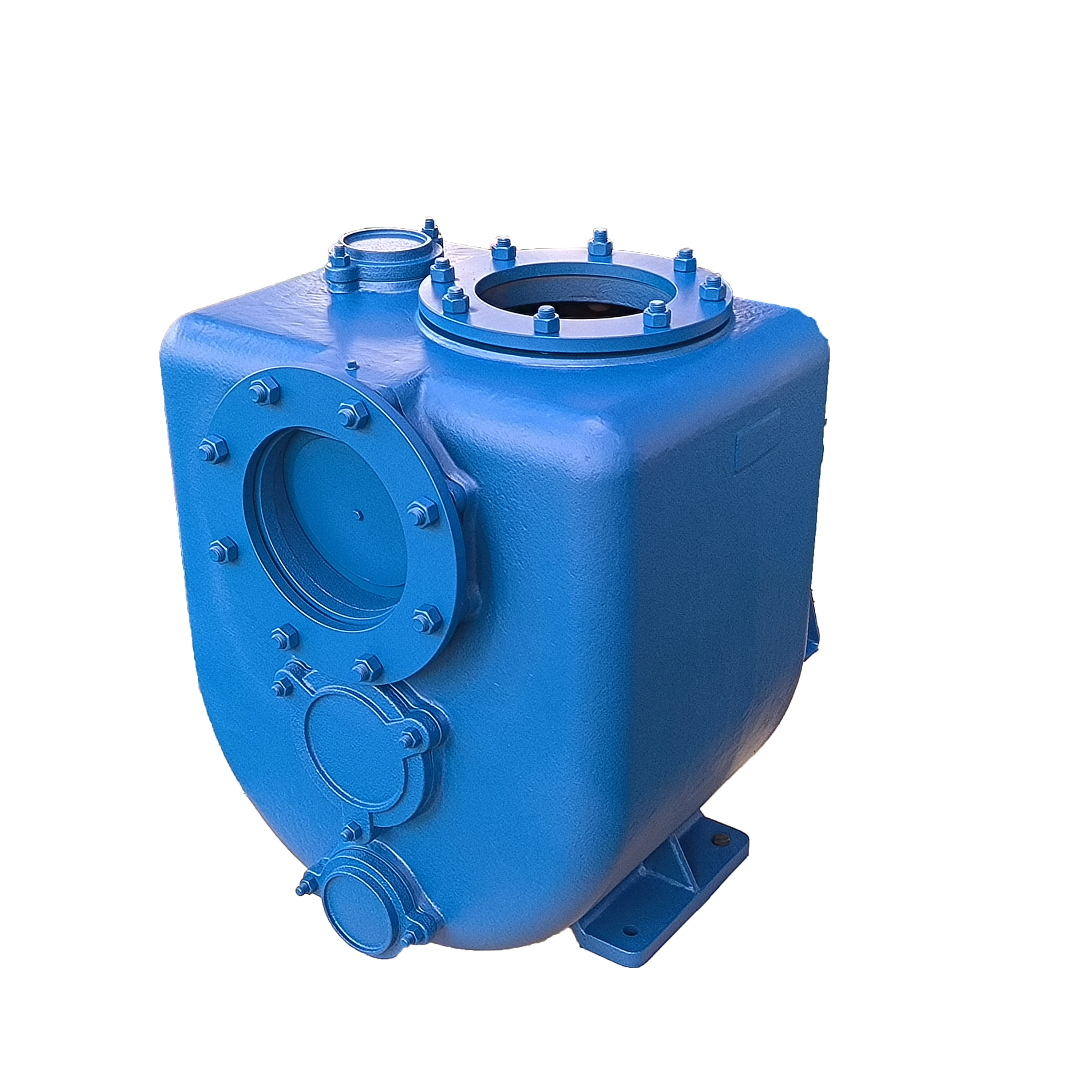 

Система орошения привода электродвигателя, центробежный водяной насос