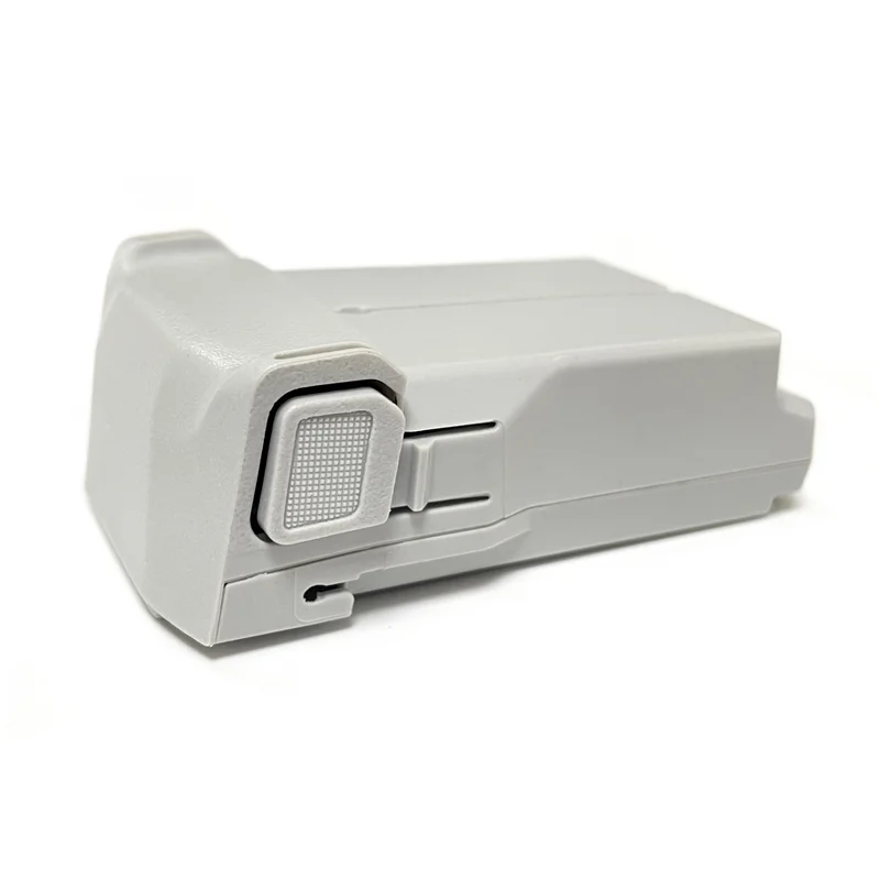Brand new smart flight battery Applicable to Dajiang Mini 3/ Mini 4 Pro [BWX162-3850-7.38]