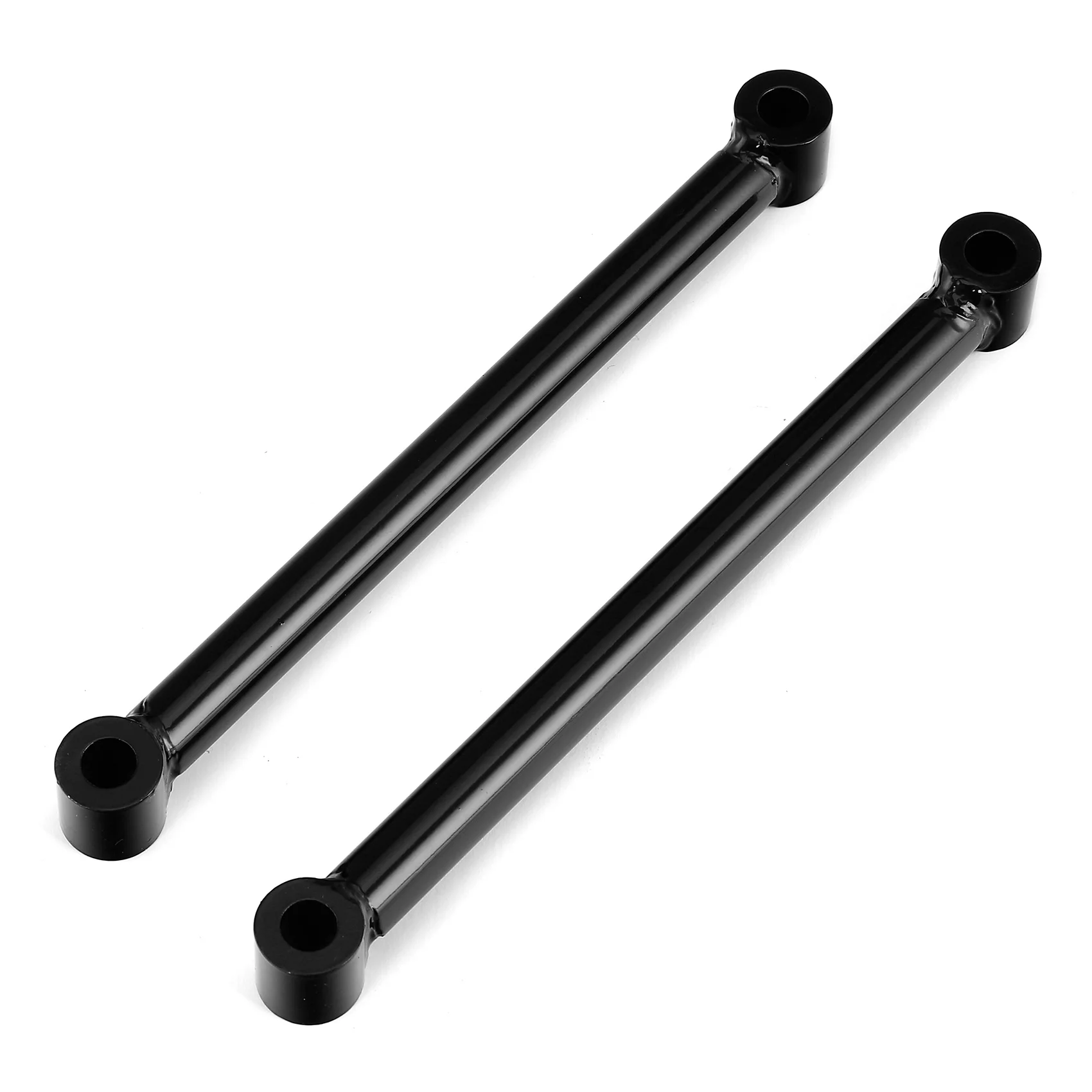 

4" Lowering Kit Rigid Rear Hardtail Strut For Harley Dyna Sportster 883 1200 Street Fat Bob Low Rider Motorcycle