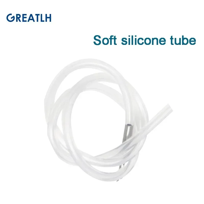 Ophthalmic Coaxial I A Cannula Tools Instrument Irrigation and Aspiration Cannula Ophthalmic Instrument