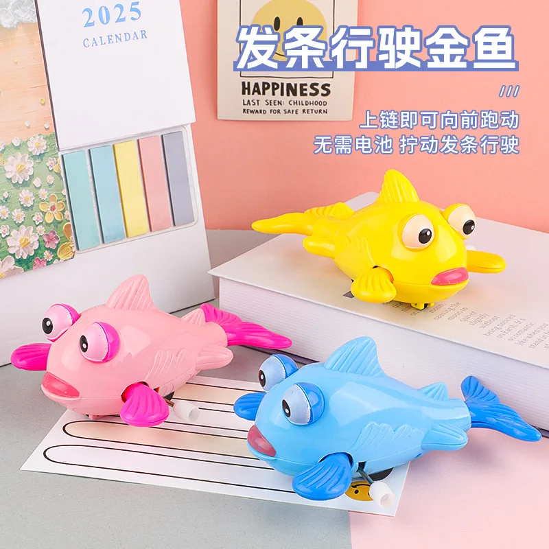 الإبداعية مضحك عقارب الساعة ذهبية لعب الطفل تعلم الزحف اللعب بالقصور الذاتي الإنزلاق يختتم ذهبية ألعاب تعليمية لطيف هدية