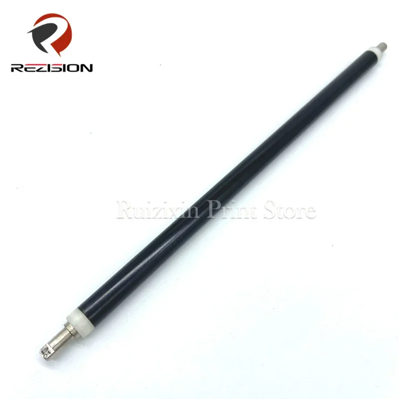 High Quality Primary Charge Roller PCR For Ricoh Aficio MP C300 C400 SP C430 C431 C435 C440 Printer Copier Spare Parts
