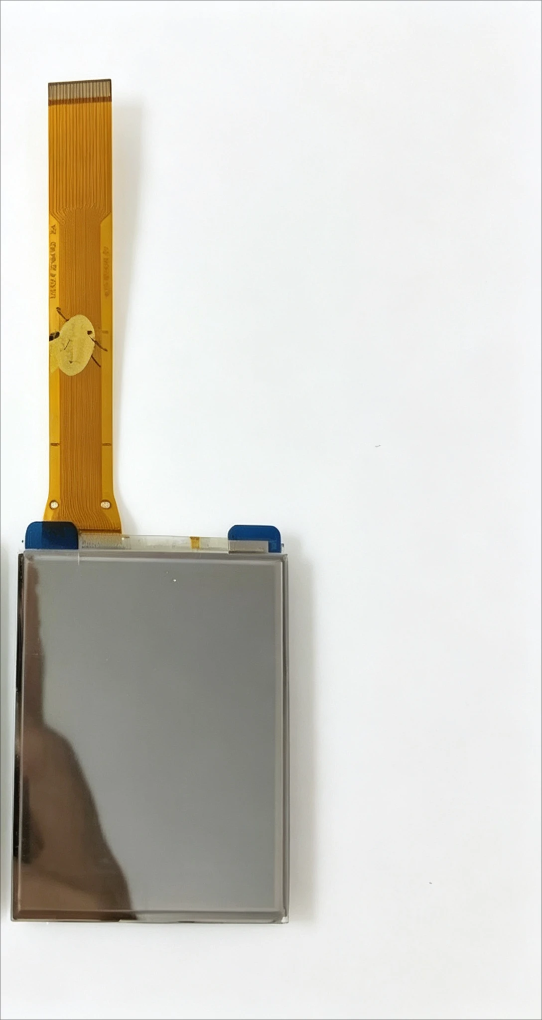 lcd-display-screen-for-panasonic-dmc-fx9-fx01-fx07-fx30-fx33-fx100gk-camera