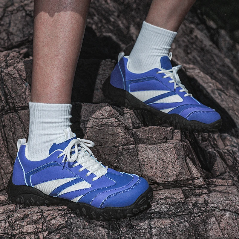 

Мужская обувь, кроссовки, мужские теннисные роскошные туфли, мужские повседневные кроссовки для гонок, дышащие модные лоферы, кроссовки для мужчин