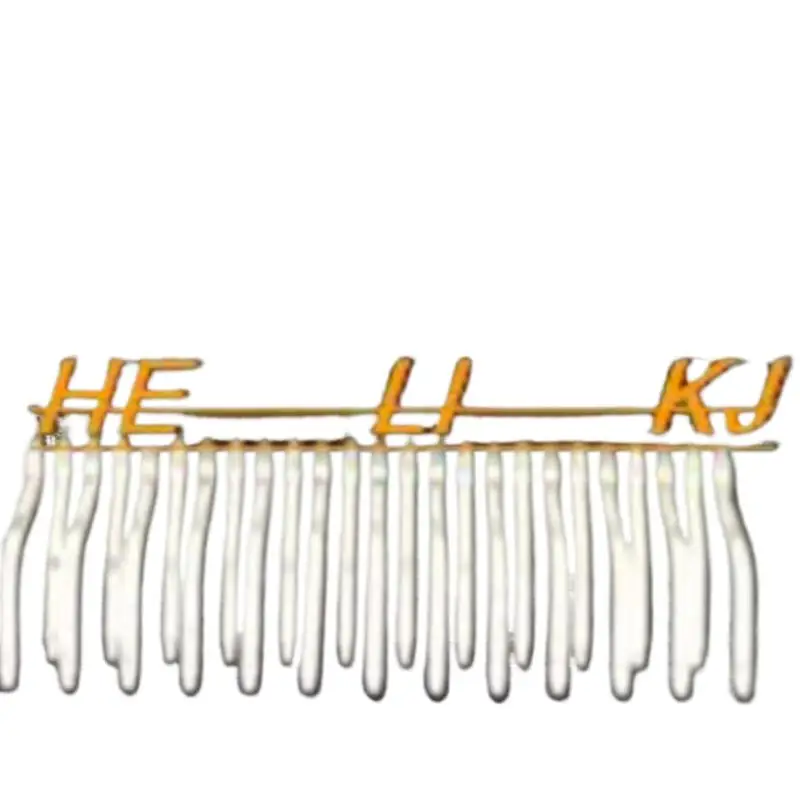 ic-新しいオリジナル-lv47002