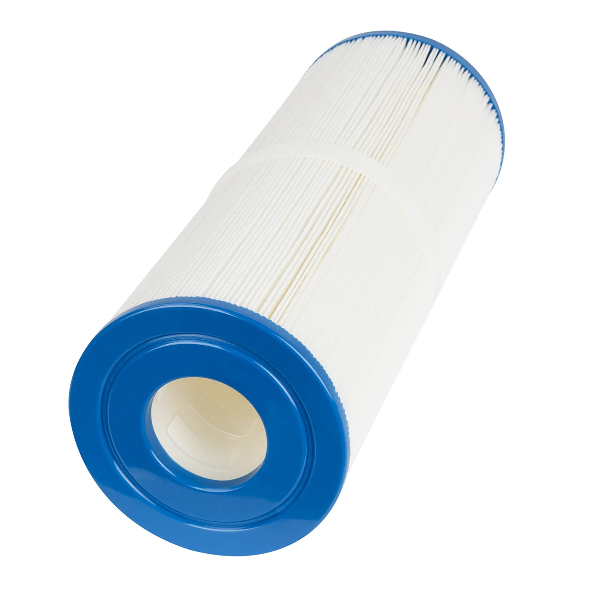 C-4950 سبا خرطوشة فلتر ل PRB50-IN FC-2390 كريسبول CP-04075 الجارديان 413-212-02 J200 سلسلة 03FIL1600 373045 بركة حوض استحمام ساخن