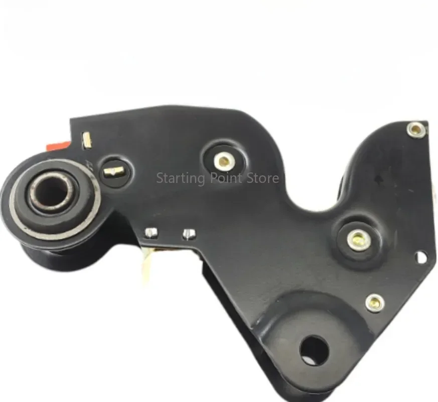 Suitable For Cab Hy… - image