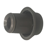 Adapter Replace for Supersonic Hair Dryer HD16 HD15 HD12 HD08 for Hair Dryer to Curling Iron Styler Adapter-A09G