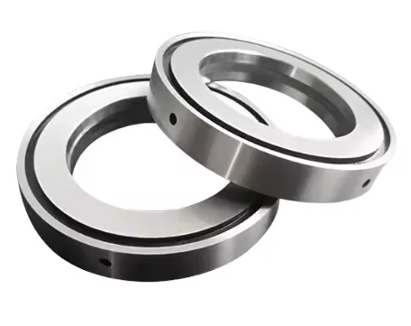 industrie-d'emballage-de-services-apres-vente-rembobinage-fente-pour-usage-industriel