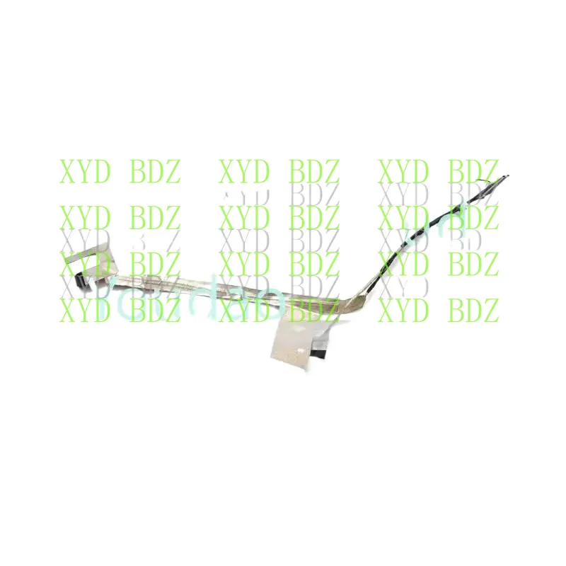 

CD новый 00KN5Y для Dell Latitude 5400 5401 5402 EDC41 NTS EDP кабель ИК-дисплей LVDS LINE