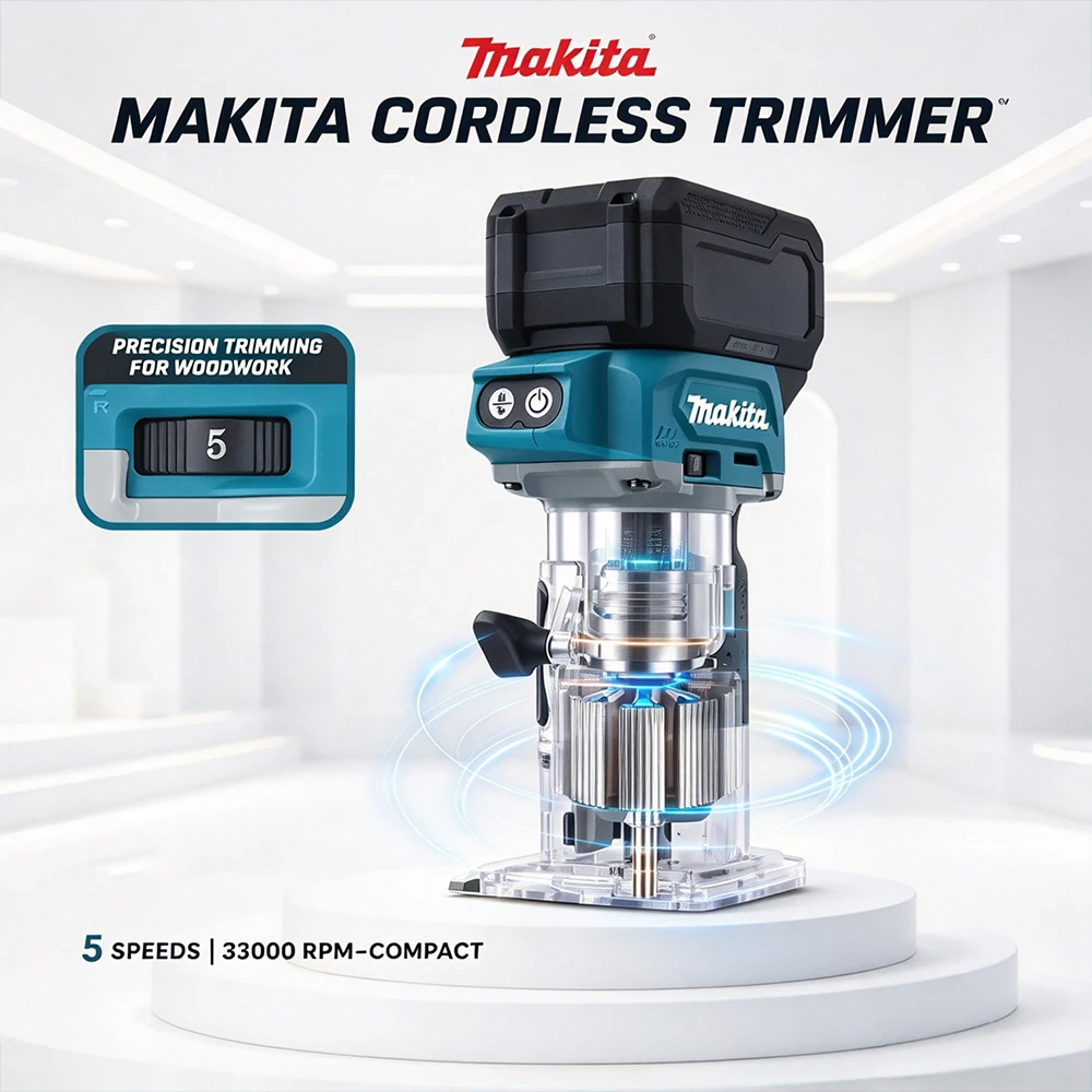 autentico-makita-drt50-18v-lxt-trimmer-senza-spazzole-ricaricabile-utensile-per-fresatura-e-scanalatura-applicazioni-per-bordatura-e-fresatura