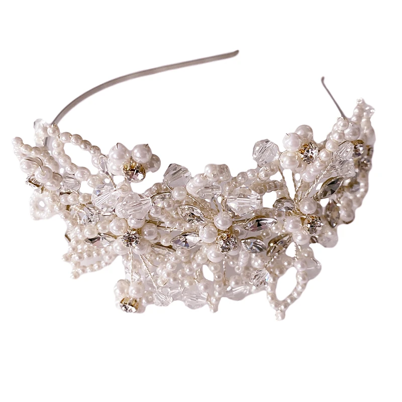 fascia-da-sposa-coreana-copricapo-per-abito-da-sposa-accessori-per-capelli-da-sposa-fatti-a-mano-con-strass-retro-e-perline-di-cristallo