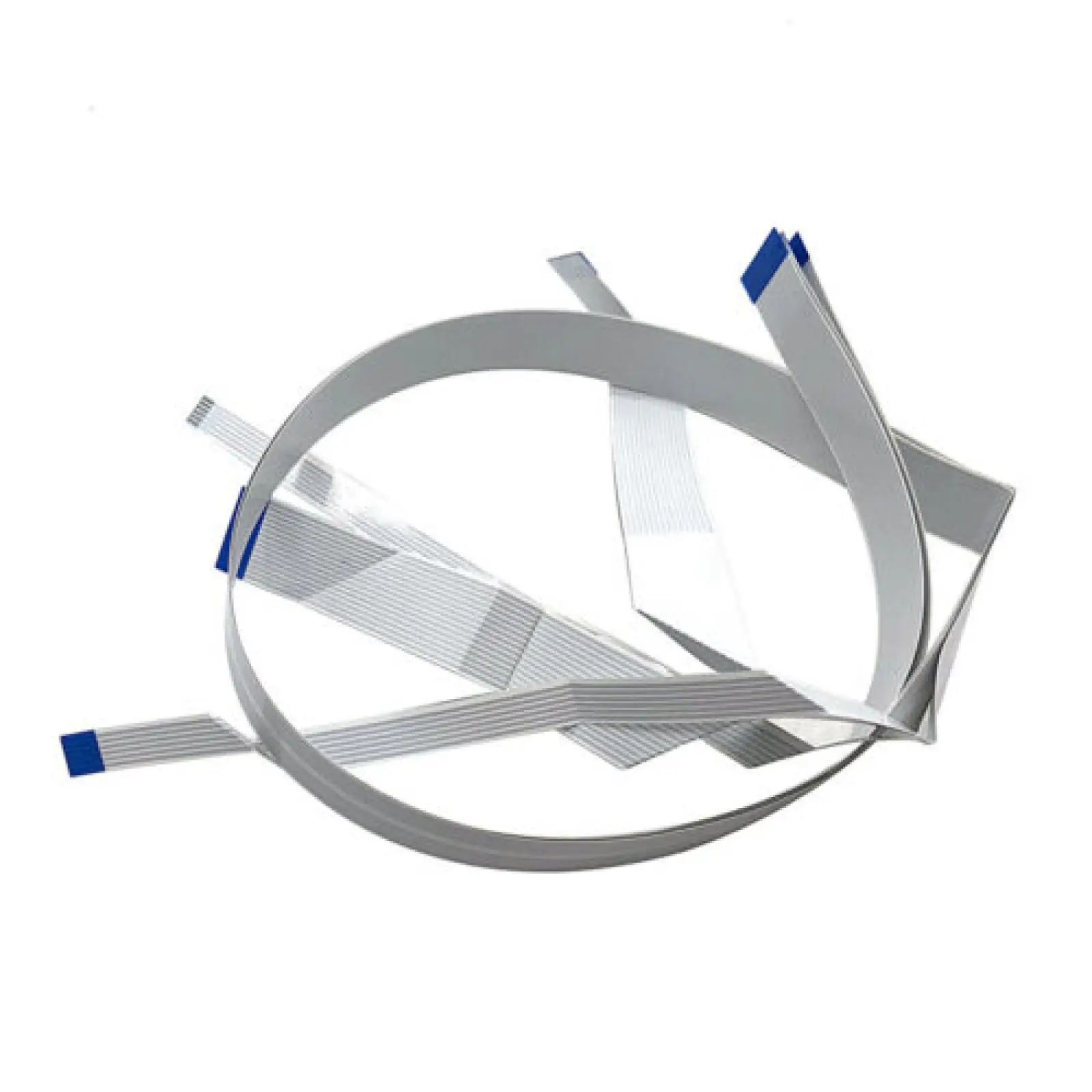 R320 R210 G720 R310 R230 R300 R220 R350 D700 R200 R340 G700 D750 Кабель печатающей головки 95 см подходит для Epson Stylus Photo G730 G750