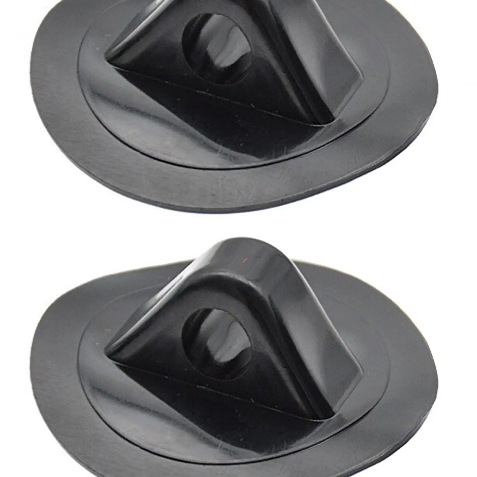 قارب قابل للنفخ حبل مشبك محرك كاياك كتيفة ثابتة مشبك محرك جبل حامل المحرك حامل لركوب الأمواج قارب كاياك قابل للنفخ #5