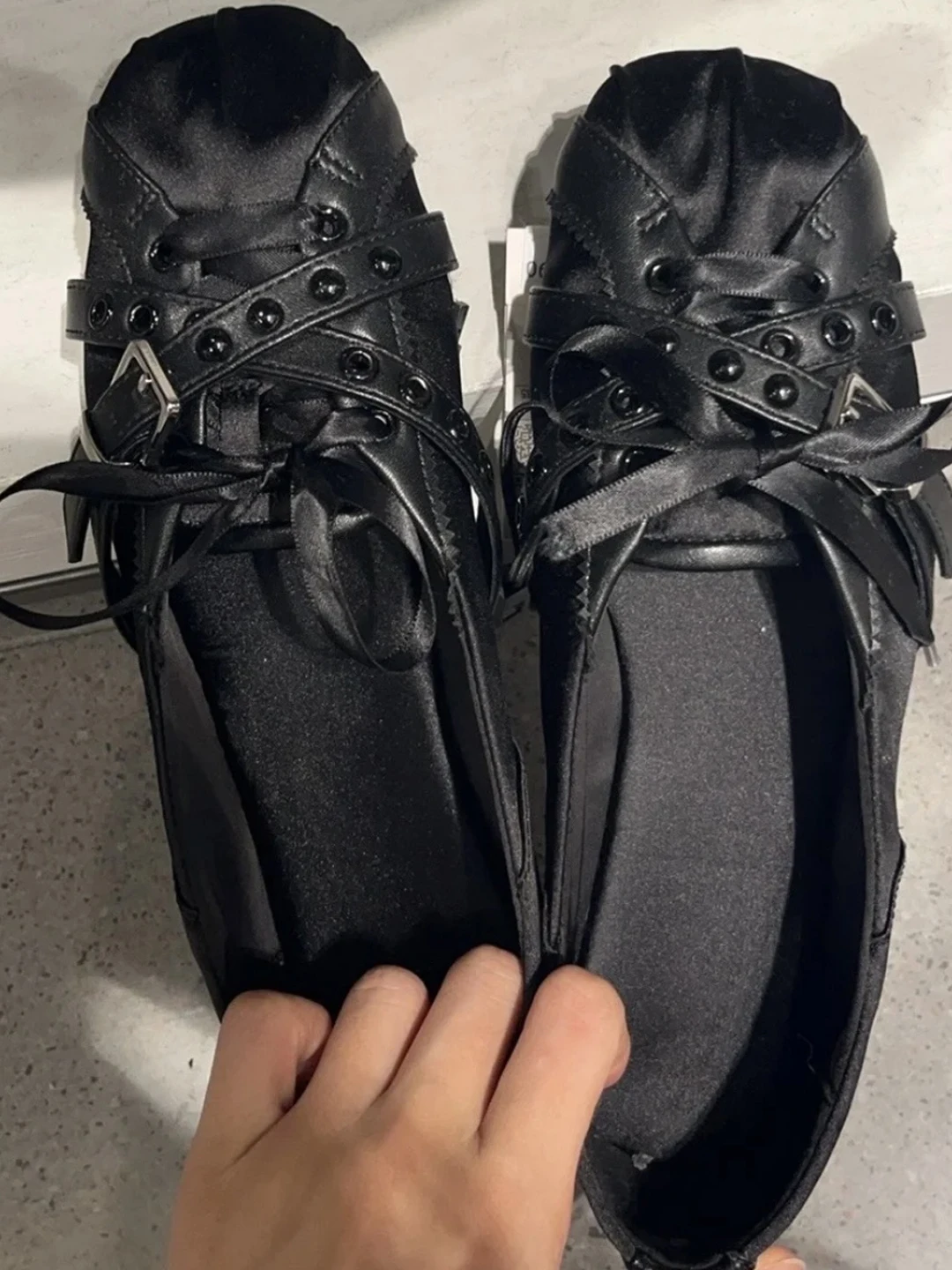 zapatos-planos-de-saten-estilo-mary-jane-con-tiras-cruzadas-calzado-juvenil-coreano-a-la-moda-para-uso-diario