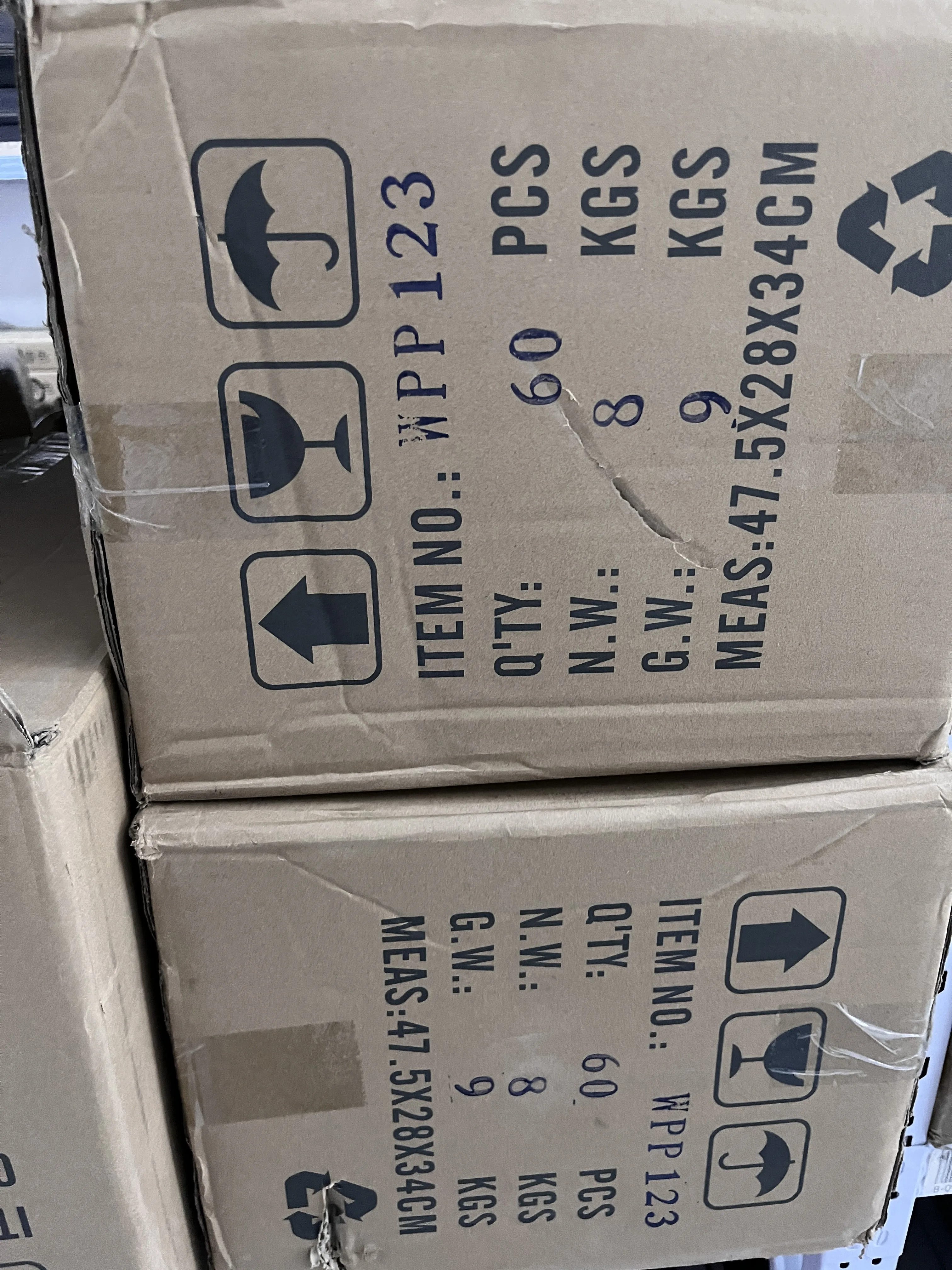 Detektor Logam Baru 2 In 1 Detektor Daya Pipa Kawat Pemindai Dinding Sensitivitas Tinggi Deteksi Logam Multifungsi