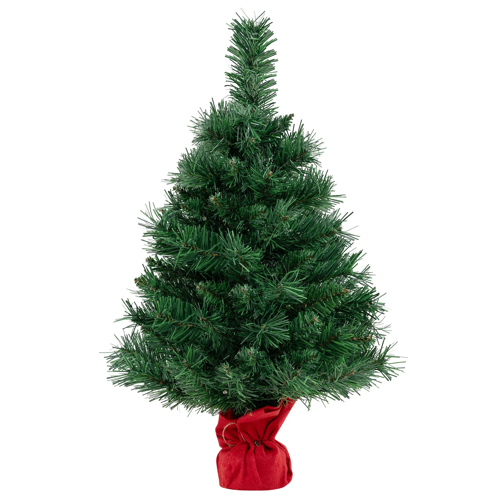 2 Ft Mini Artificia… - image