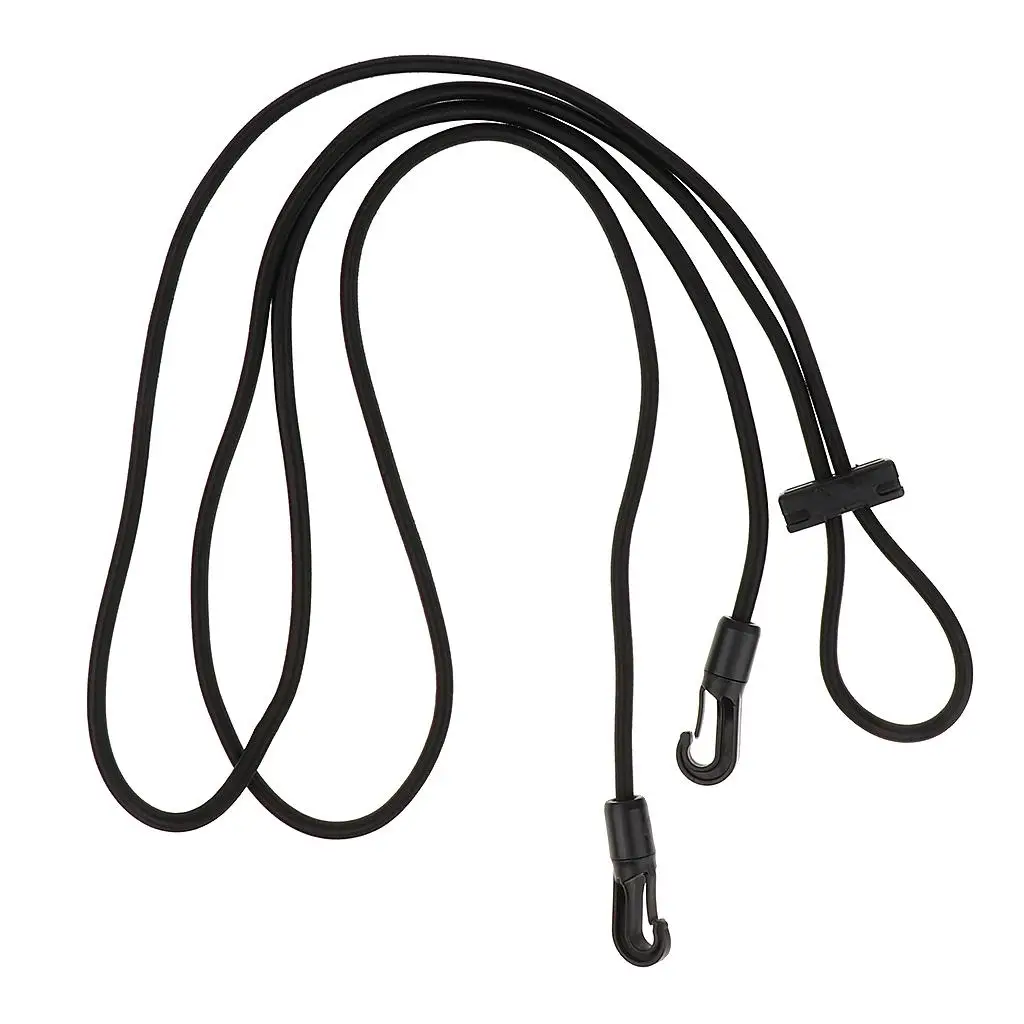 10ft stretcher fo neck Horse Dressage Black Equestrian Supplies with