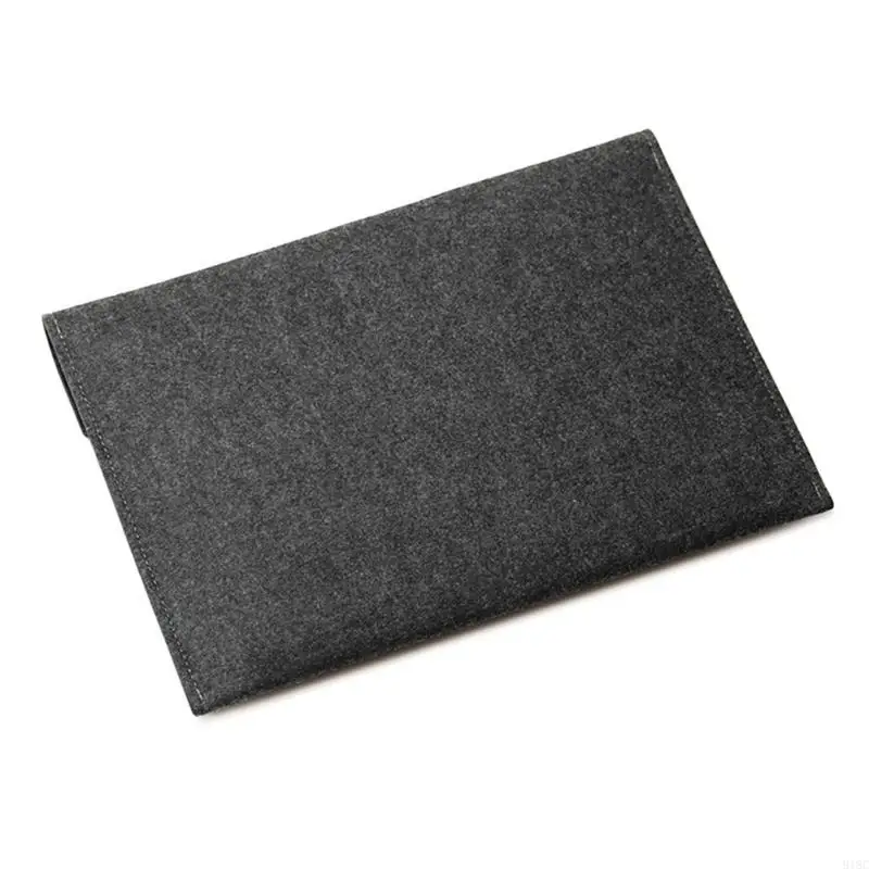 Manicotto per laptop 11 pollici/13 pollici/15 pollici stoccaggio laptop coperchio per laptop per manica per laptop per