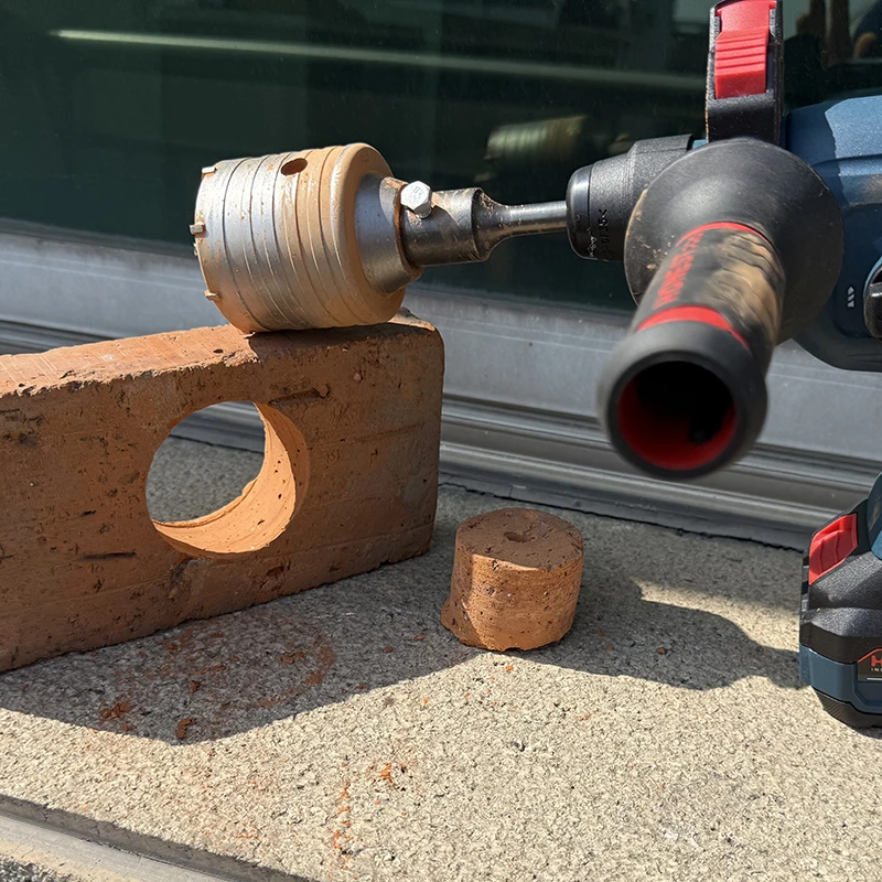 Thumbnail 3 - #20 Latest Masonry Tools Offers