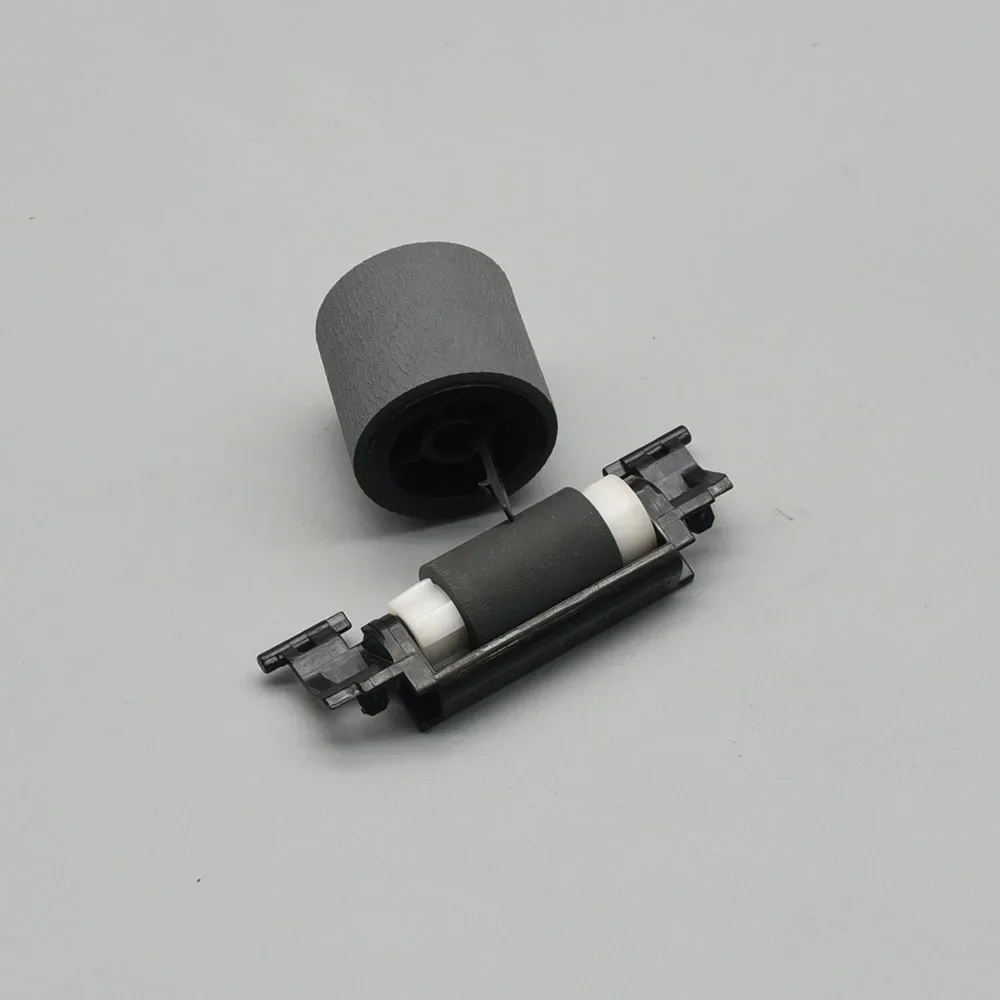 1세트 108R01470 트레이 1 피드 롤 유지보수 키트 제록스 페이저 3330 워크센터 3335 3345 시리즈 프린터 부품