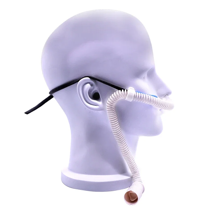 Besdata high flow nasal cannula hfnc with favorable price