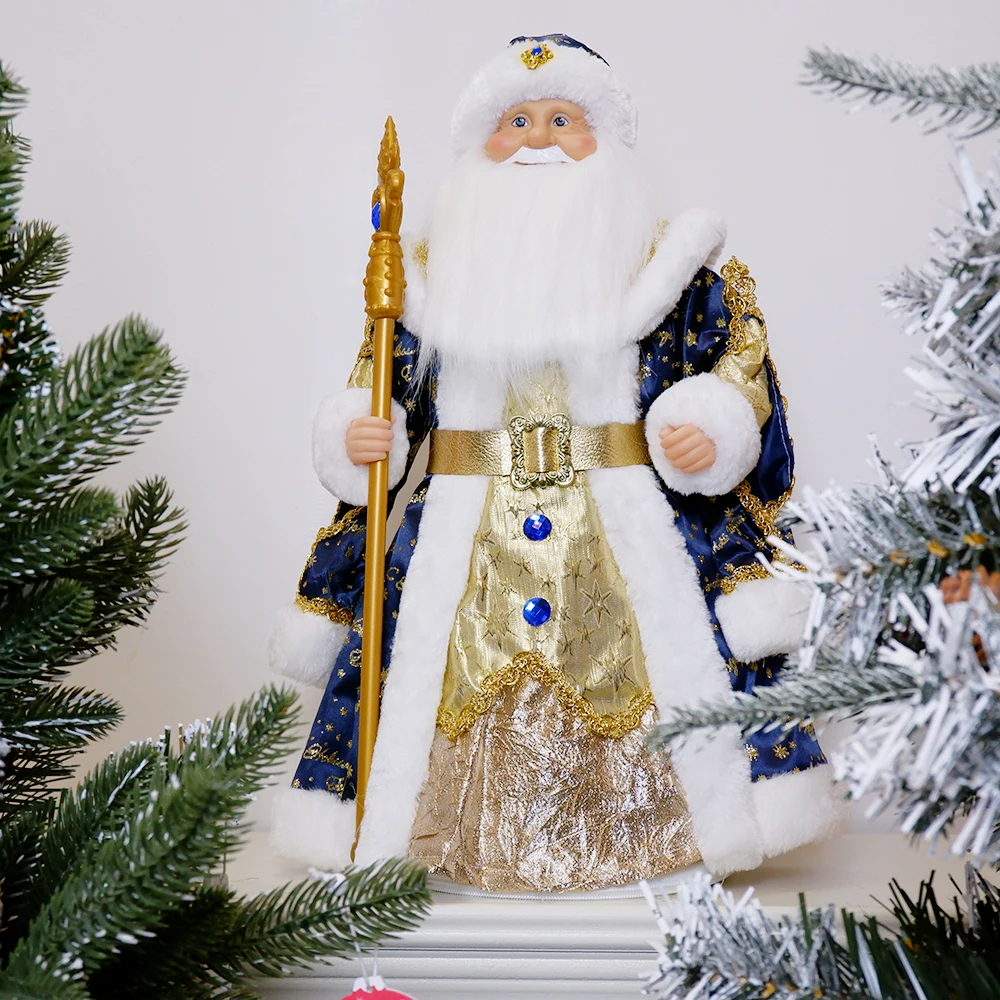 Thumbnail 2 - #61 Highest Rated Candy Buckets to Buy in 2026