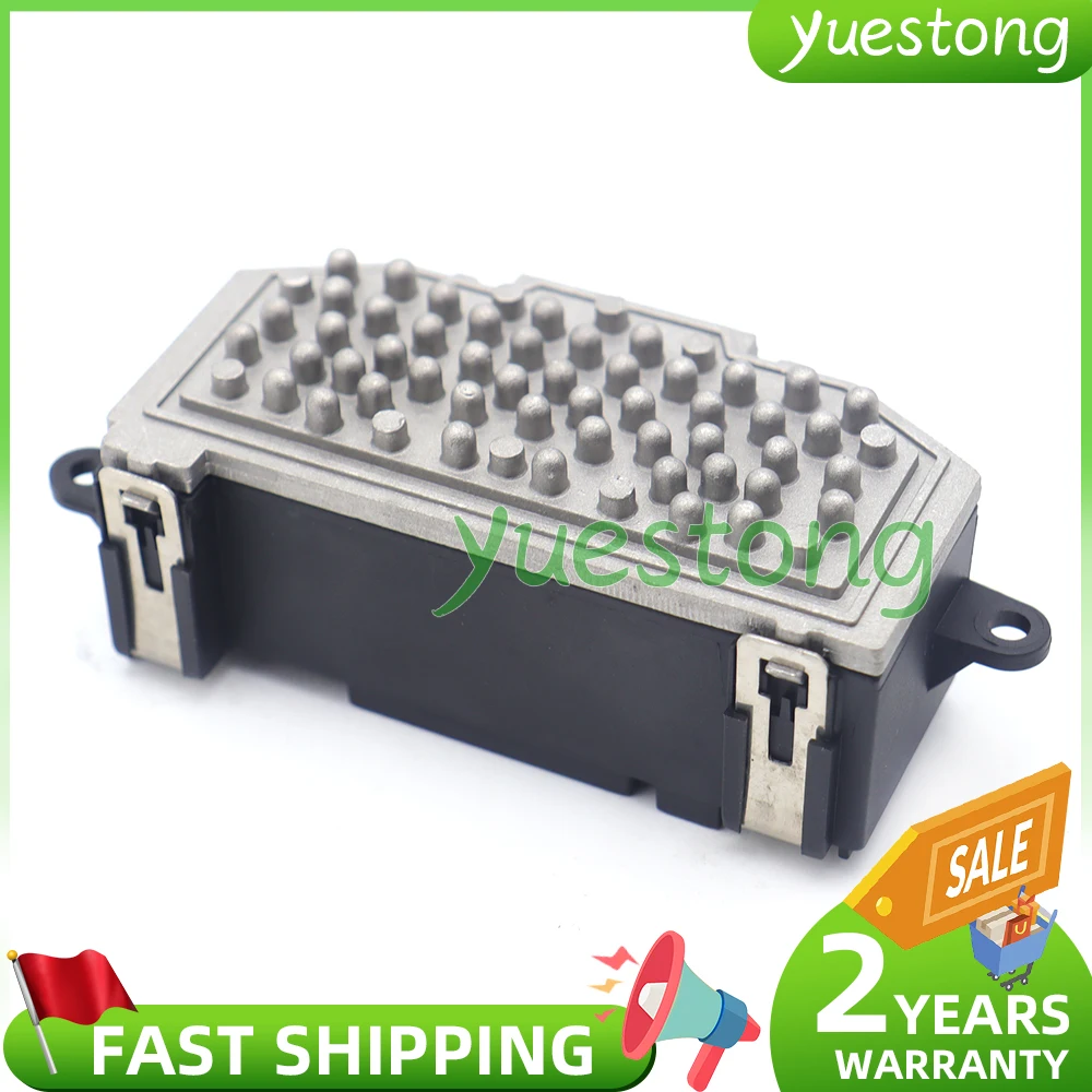 تكييف الهواء سخان منفاخ المحرك المقاوم مروحة لأودي A3 Q3 Q7 TT 3C 0907521 F 3C 0907521 د 3ج 0907521 جي 3C 0907521 ب 3ج 0907521 ه