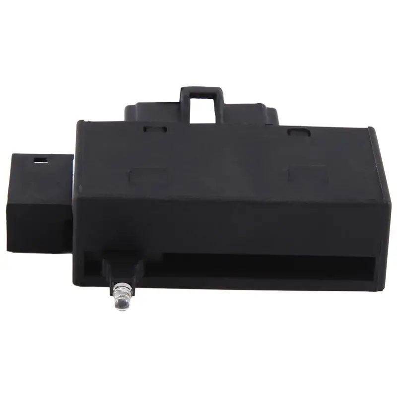 

A64P-Car Switch Assy-Blower For Starex H1 H-1 Libero 971534A000 97153 4A000 97153-4A000