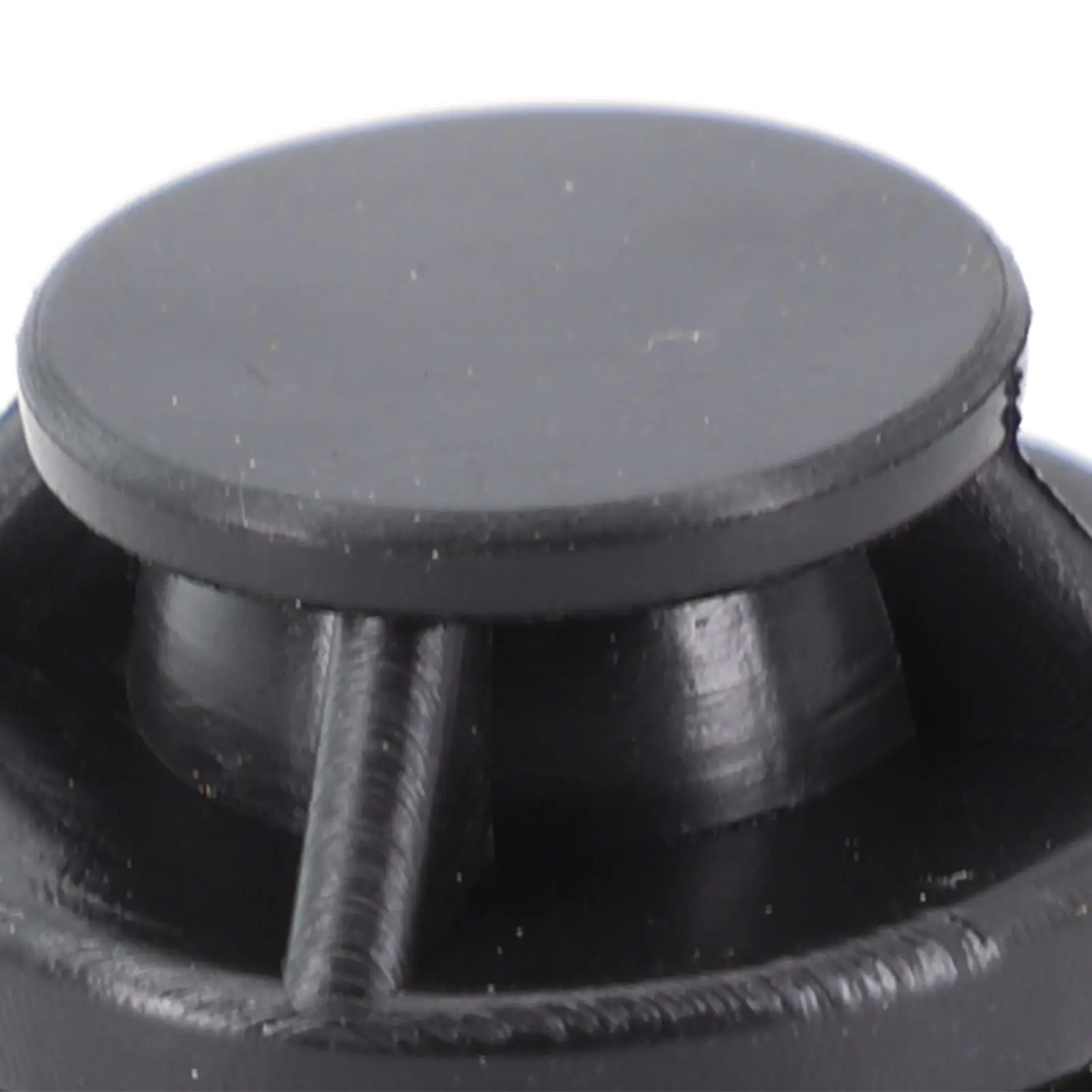 Prático útil amortecedor de montagem do motor 1pc para mazda CX-3 dk 2016-2021 P301-10-238 p 30110238   Para Mazda CX-30 DM 2020-2021