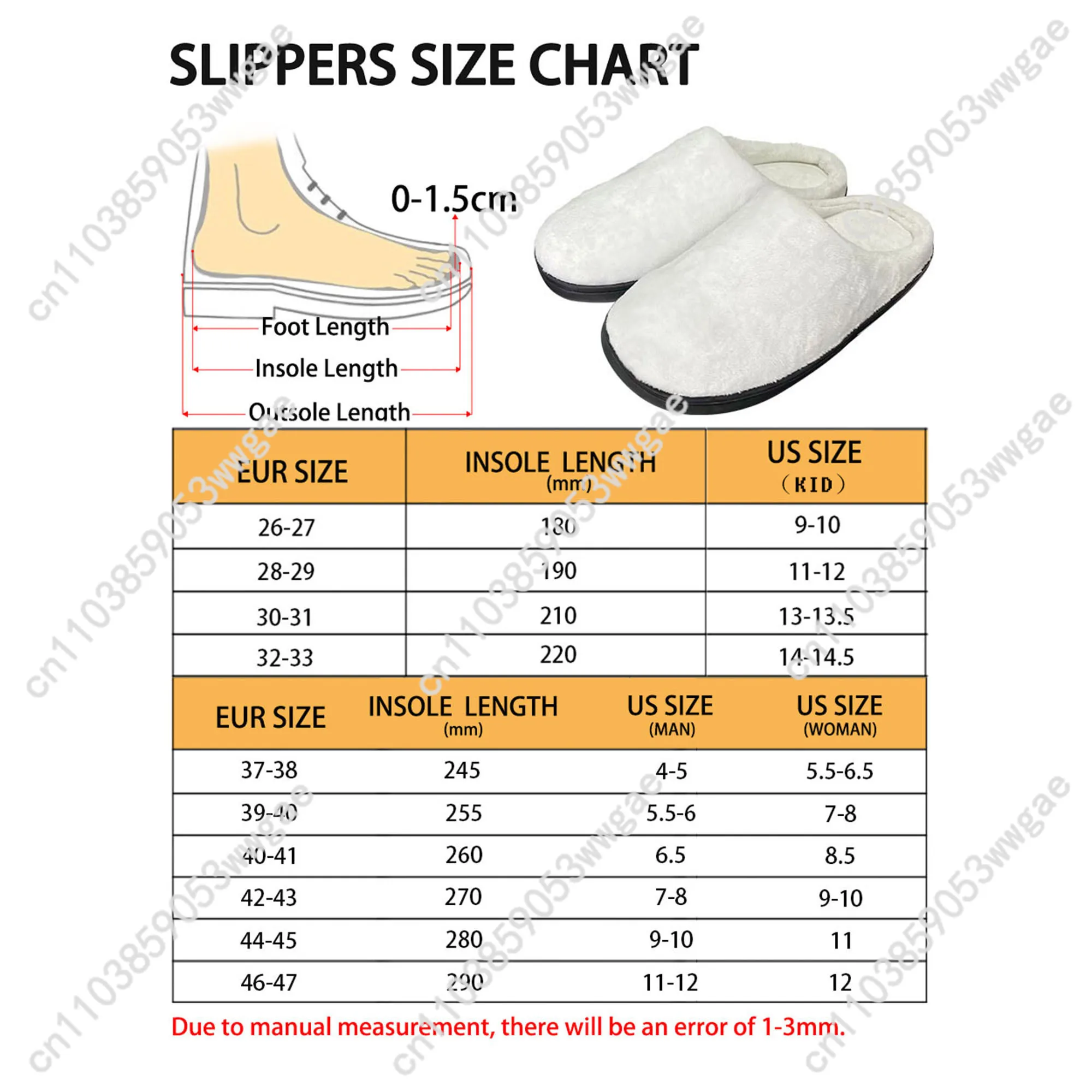 Mafalda Anime Cotton Shoes Family Slippers Mens Womens Teenagers High Quality Plush Bedroom Casual Warm Shoe Customized Slippers