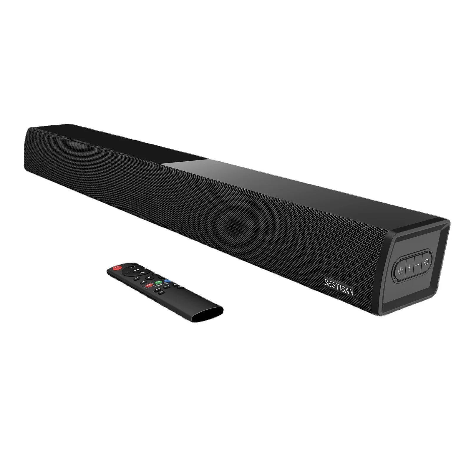 Bestisan S7020P Hif…