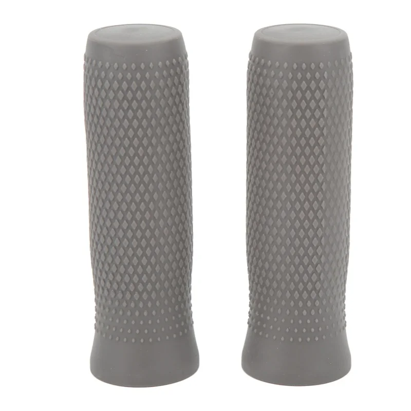 Electric Scooter Ha… - image