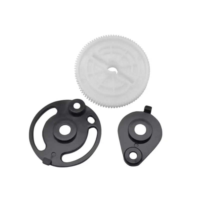 Drum Drive Swing Gear for HP 402 403 426 427 M 405 428 329 429 501 506 527 404 405 304 305