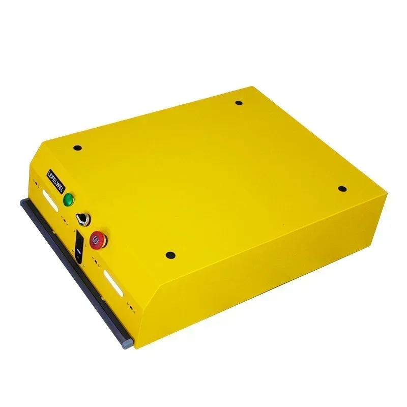 Agv 300Kg Industria… - image