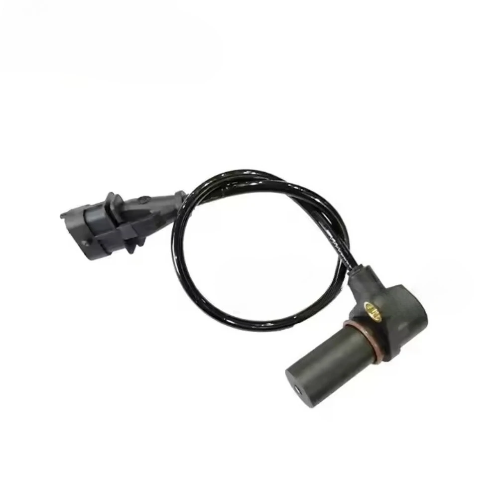 For 0281002553 Krukas Positie Sensoren Oem 8973066010 8-97306601-2 8-97306601-0 Voor Isuzu