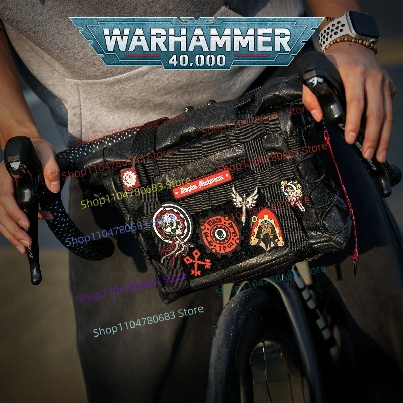 40K Astartes Tactical Retro Me - Laptop Accessories Gifts For Men บทวิจารณ์และราคา
