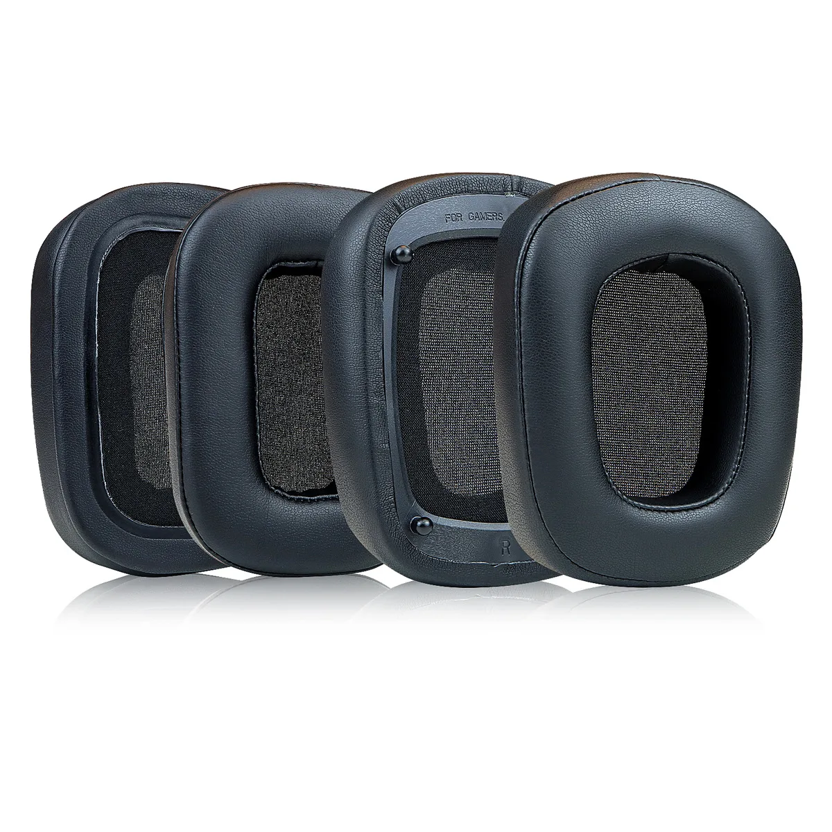 

Replacement Ear Pads for Razer Tiamat 7.1 V2 2.2 Headphones