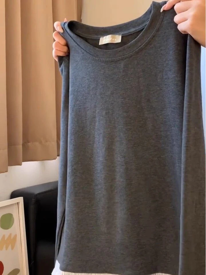 한국 스타일 달콤한 레이스 트림 롱 슬리브 라운드 넥 티셔츠 여성 겨울 신상 패션 탑 베이스 티셔츠 플로럴 프린트 슬림 핏